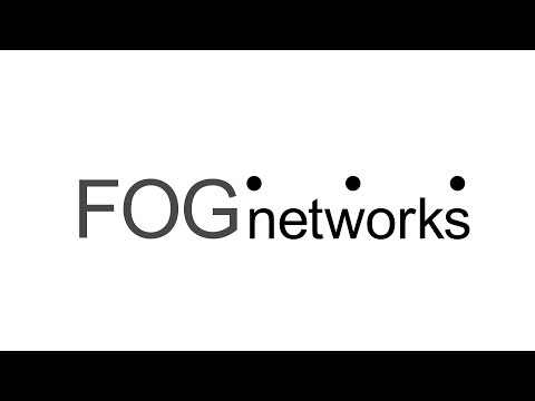 Fog Networks