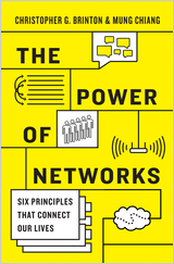Power of Networks